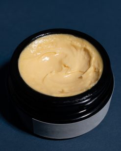 Alternative view of Ceramidový krém s vitamínmi RADOSŤ